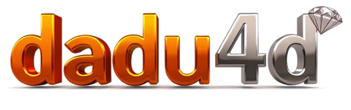 dadu4d