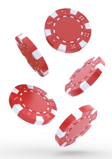 Aviator game interface on dadu4d showing aircraft multiplier and cash-out button