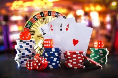 dadu4d live-dealer table schedule showing blackjack, roulette, and baccarat rotation across morning, afternoon, and evening time blocks.