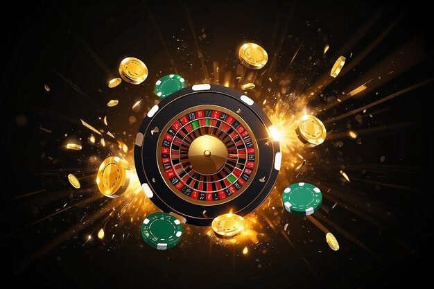 Live dealer tables and sports betting interface on dadu4d