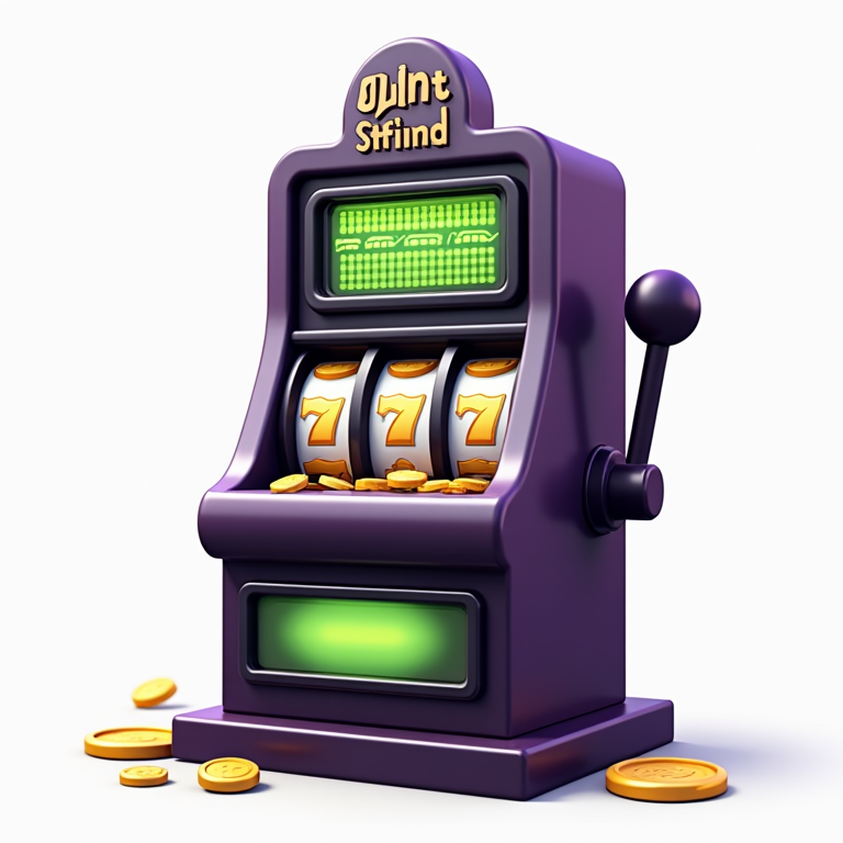 dadu4d Most Played game categories displayed on platform dashboard