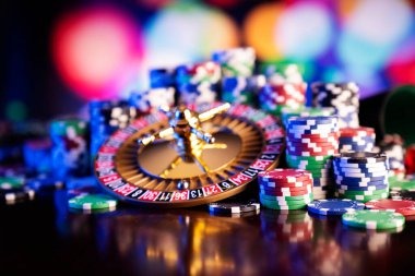 dadu4d game category breakdown showing football, casino, slots, and esports engagement trends