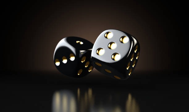 dadu4d featured game showcase dadu4d featured game showcase