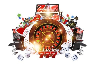 dadu4d featured game showcase dadu4d featured game showcase