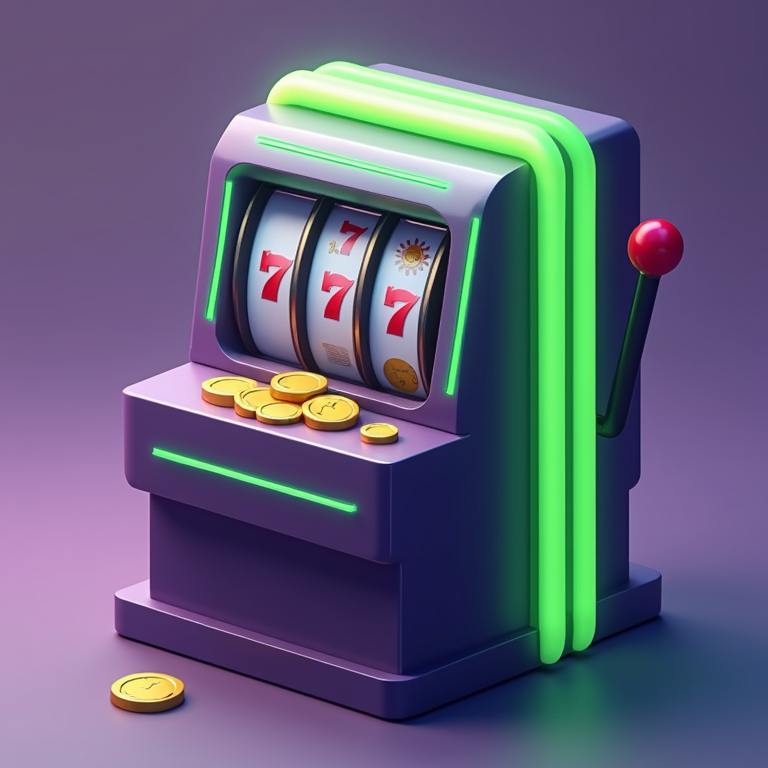 dadu4d market categories supporting Quick Bet: football Liga 1, live-dealer casino, slots, esports Mobile Legends and Free Fire, highlighted with stake confirmation workflow.